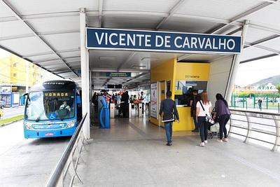 metro.jpg