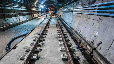 metro-2.jpg
