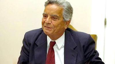 marcello-alencar.jpg