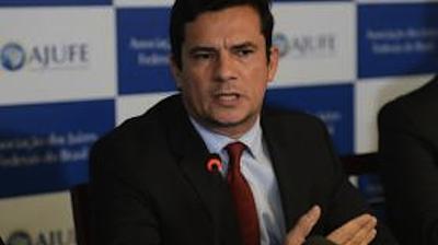 moro.jpg