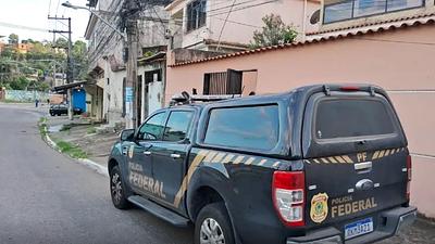 policiafederal.jpg