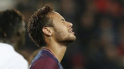 neymar.jpg