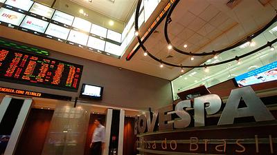 bovespa2.jpg