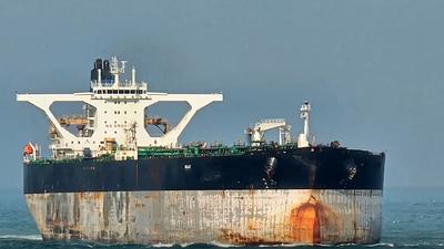 navio-2.jpg