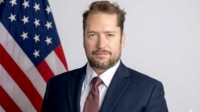 darren-bettie.jpg