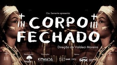 corpo-fechado-1.jpg