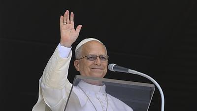 papa-5.jpg