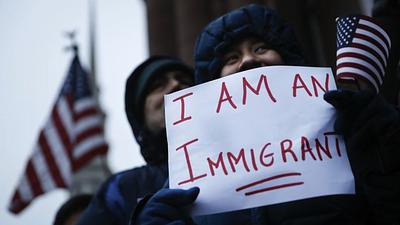 imigrantes.jpg