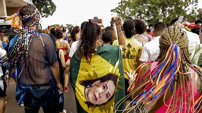 bsb-carnaval.jpg