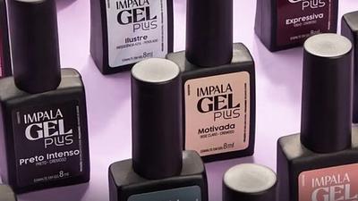 esmalte.jpg
