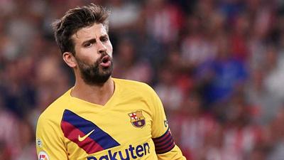 pique.jpg