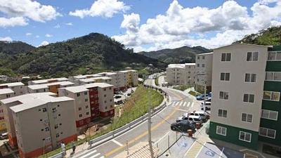 rioapartamentos.jpg