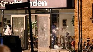 atirador-copenhage-300x168.jpg