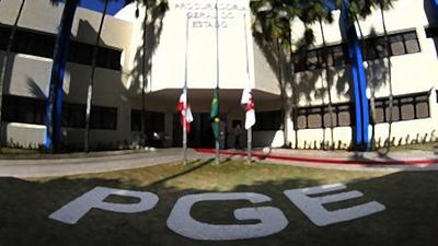 operacao-2.jpg