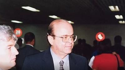 economista.jpg