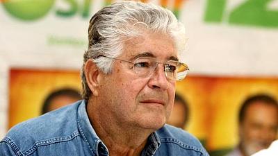 roberto-requiao.jpg
