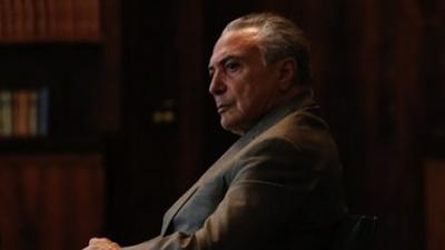 temer-1.jpg