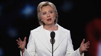 hillary-7.jpg