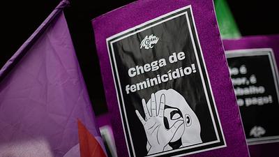 feminicidio.jpg