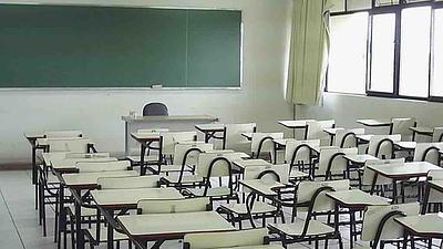 aulas-2.jpg