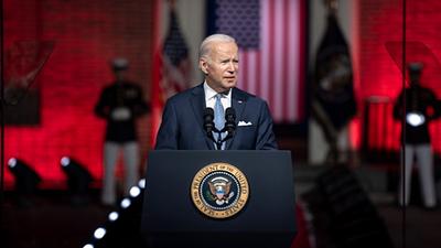 biden-1.jpg