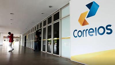 correios.jpg