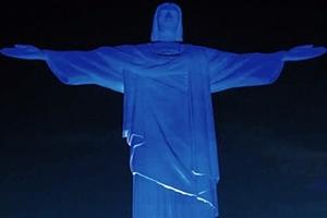 rio8.jpg