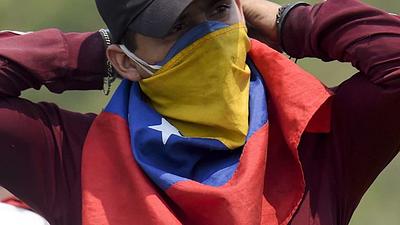 venezuela.jpg