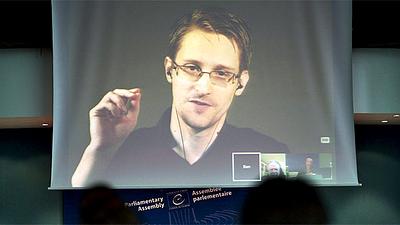 snowden.jpg