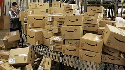 amazon1.jpg