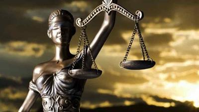 justicaimpeachment.jpg