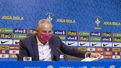 tite.jpg