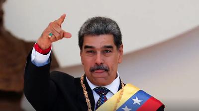 maduro-2.jpg