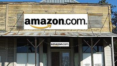 amazon.jpg