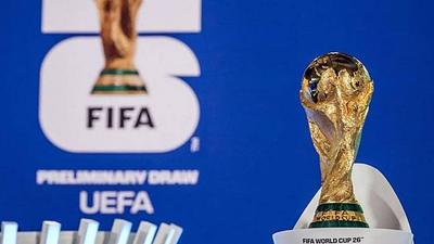 fifacopa.jpg