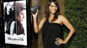 halleberry-300x168.jpg