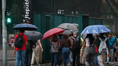 chuvapais.jpg