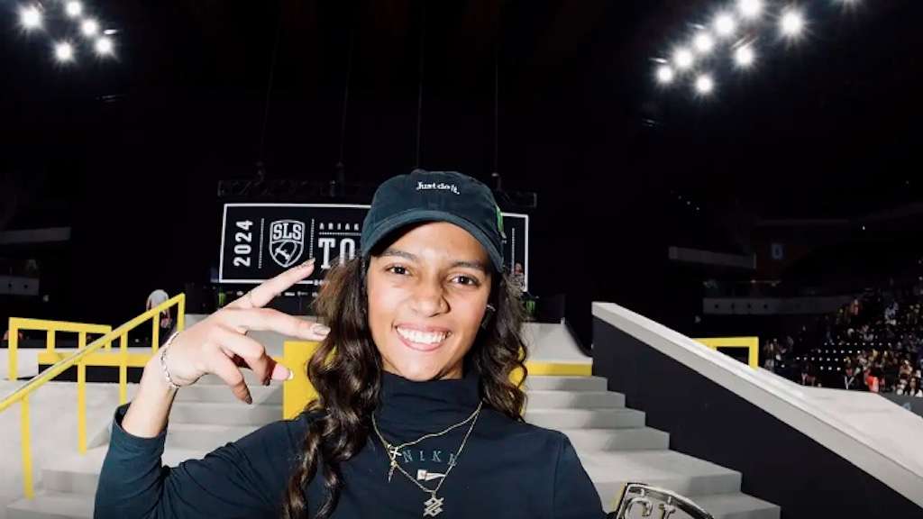 raisa.jpg