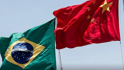 brasilechina.jpg