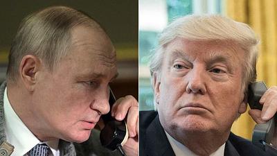 putintrump.jpg