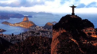 cristo-redentor.jpg