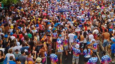 carnavalrio1.jpg