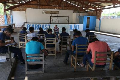 educacao.jpg