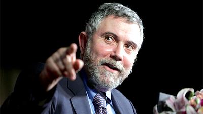 bitcoin-krugman.jpg