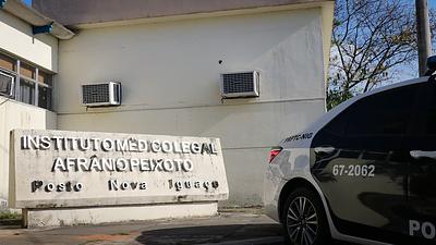 policiario.jpeg