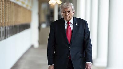 trump-7.jpg