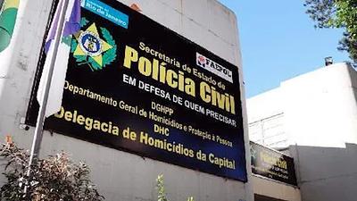 policiario-1.jpg