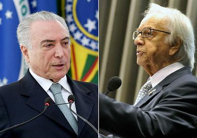 temer-6.jpg