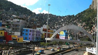 rocinha.jpg