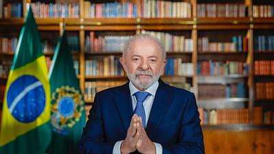 lula-2.jpeg